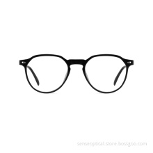 Vintage Optical Frames Eyeglasses ECO Acetate Optical Frame